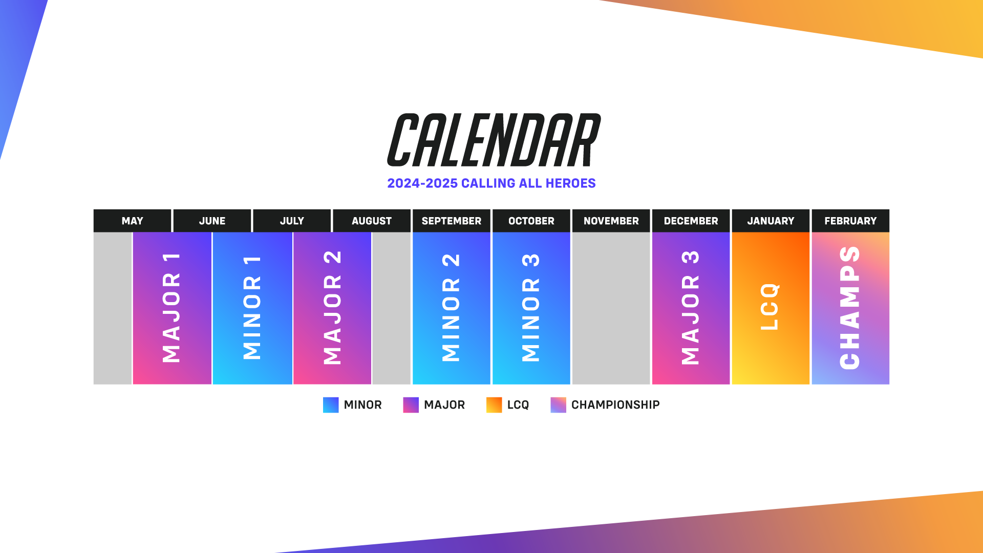 Ucsc Winter 2025 Schedule