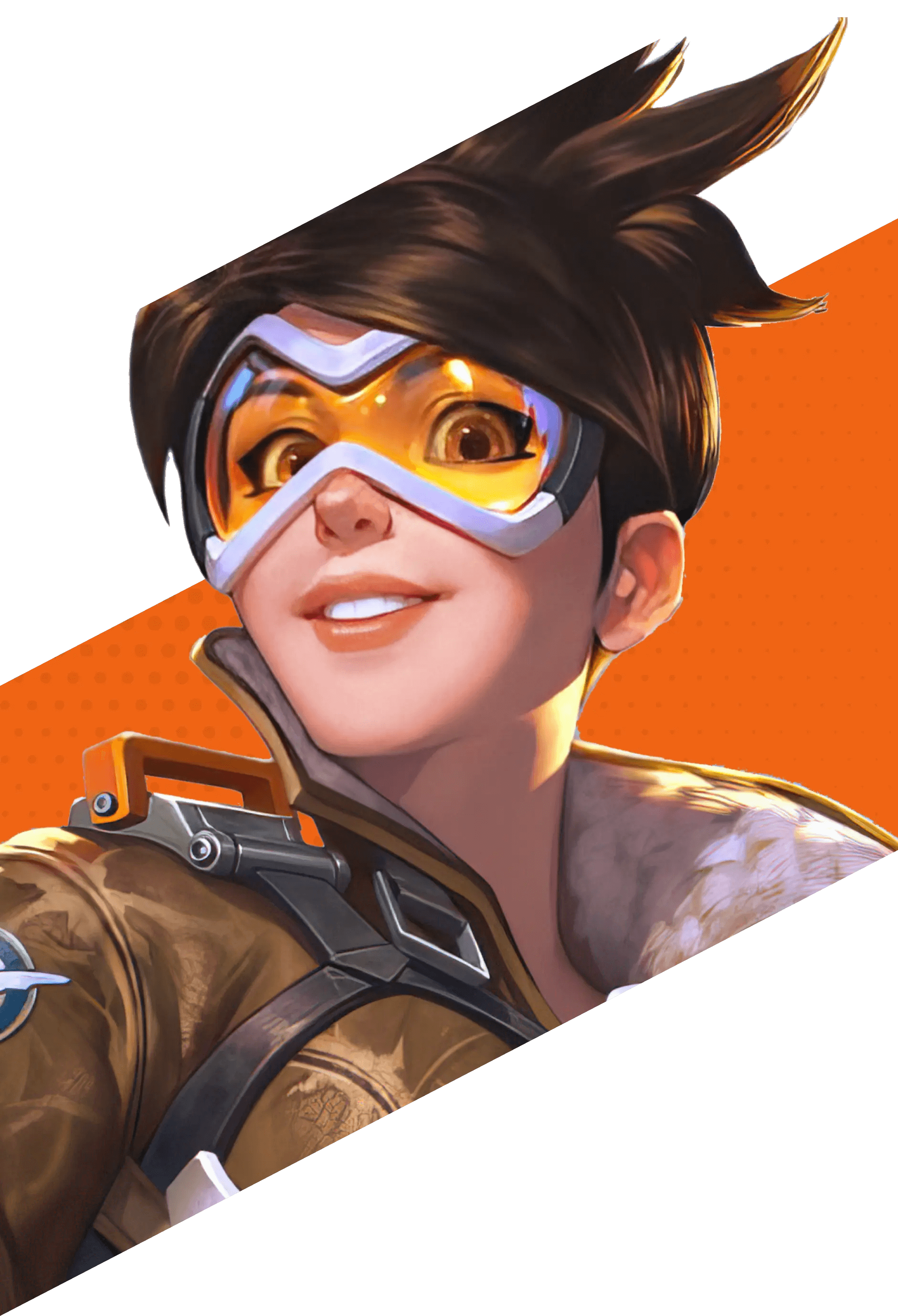 Overwatch Cavalry on X: 🛍 Overwatch League Shop Rotation: July 11 2023  Grab the brand-new Tank Bundle for your favorite OWL Team (now excluding  Chengdu Hunters). Featuring skins for Junker Queen, Zarya