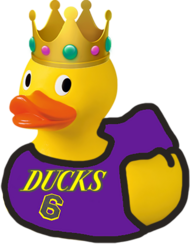 Team Logo
