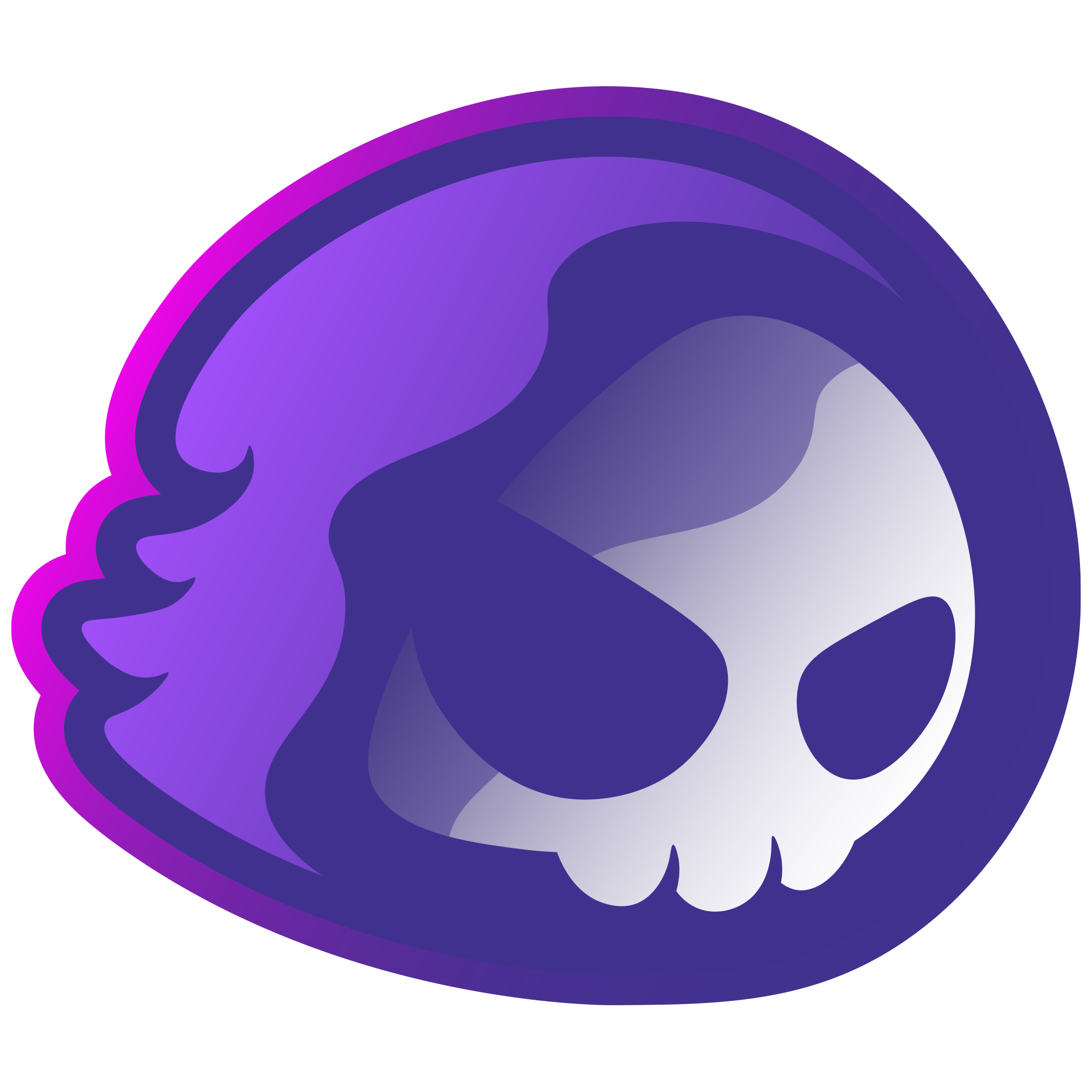 Team Logo