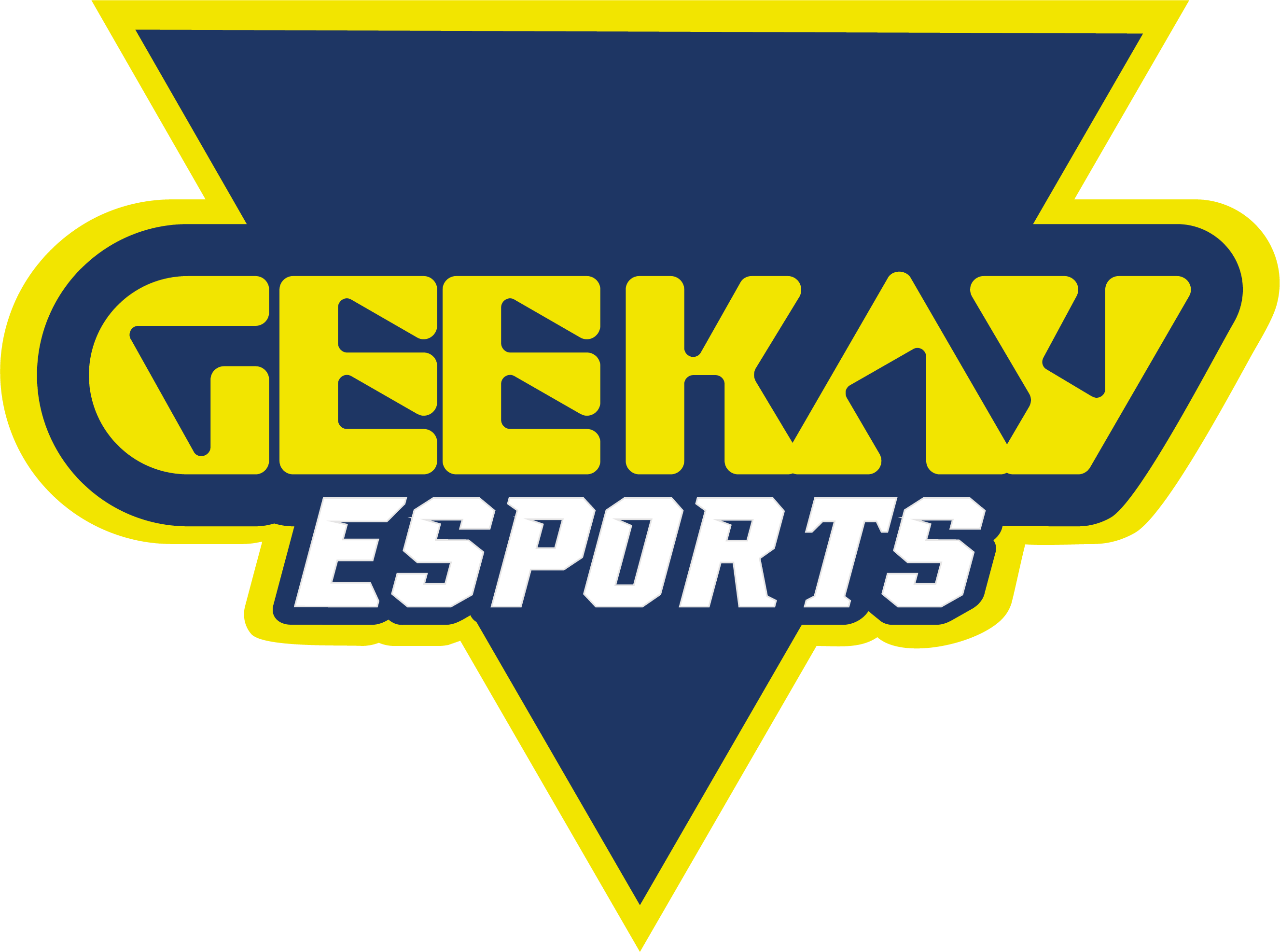 Team Logo