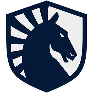 Team Logo