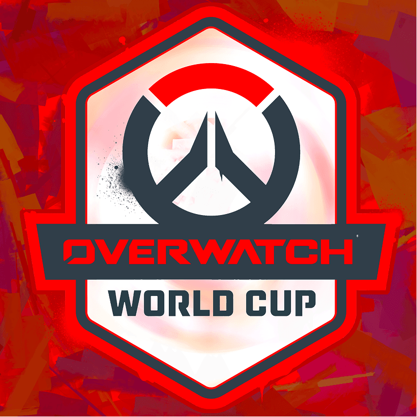 Overwatch Esports