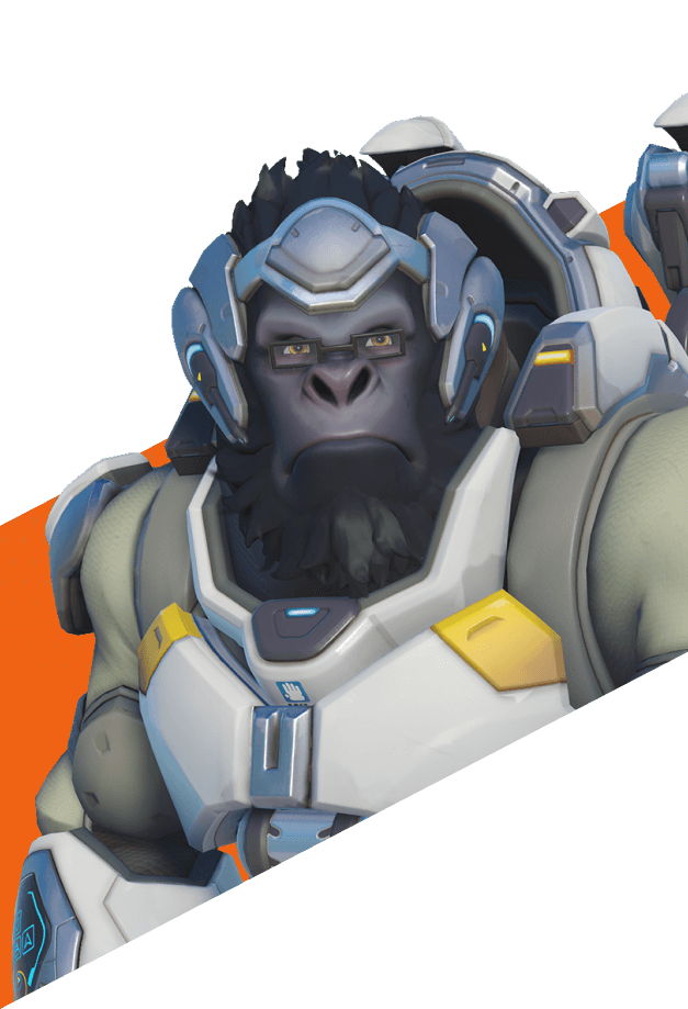 Planning on organizing a community competition using Overwatch 2? If ...